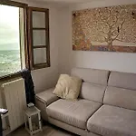 La Terrazza Di Angelo Vista Mare