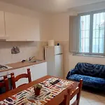 Villa Voltina