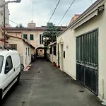 Villa Voltina