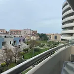 Casa Del Porto