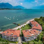 Garda Marina By Garda Fewo