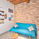 Piombino Apartments - Casa XX Settembre