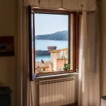 Finestra Sul Mare
