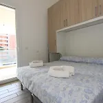 Pomposia Apartment