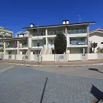 Pomposia Apartment