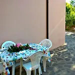 Granseola