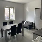 Cloud'S Home