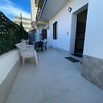 Cloud'S Home