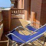 Casa Vivaldi Tra Mare E Pineta