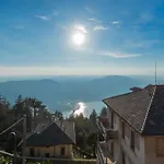 Sunset Terrace Loft - Best View On Como By Rent All Como