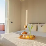 Sunset Terrace Loft - Best View On Como By Rent All Como