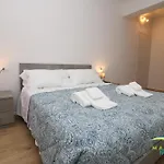 Maremma Holidays:Girasole Apartment
