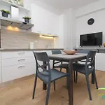 Maremma Holidays:Girasole Apartment