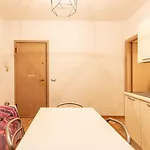 Guest House Da Generoso