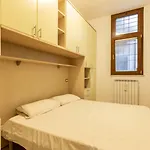Guest House Da Generoso