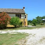 Agriturismo Contrada Del Raglio