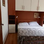 Il Gamberetto