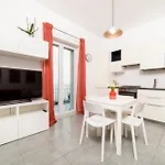 Salsedine Apartment