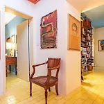 Villa Acquarilli