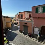 Casa Brasile