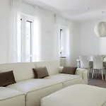Pure White - By Myhomeincomo
