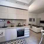 Appartamento Bn1