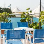 Hotel Bellaria
