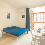 Pesciolino Blu