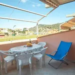 Pino