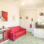Giglio Rosso 2