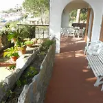 Patrizia