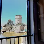 Torre Del Campese