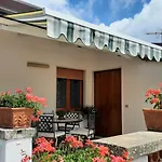 Villa Persico
