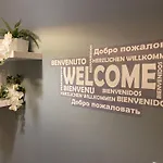 Paradise Inn