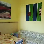 Casa Giusy
