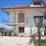 Appartamento La Spola