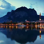 Casa Isola Viscontea