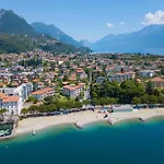 Rossella On The Lake With Fantastic View - Happy Rentals