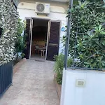 Casetta Pinetamare Tropea
