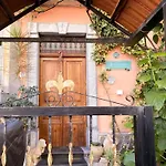 Casa Vacanze Da Vicenta