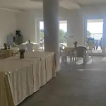 L'Incanto Del Golfo