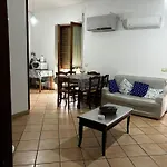 Casa Vacanze Vista Al Mar