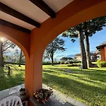 Sarah'S Place