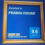 Frangi House