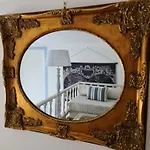 Suite Carducci Viareggio