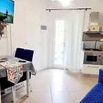 Casa Pomonte