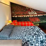Santa Lucia Home