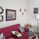 Open House