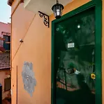 Casa Gioia