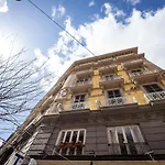 P.C. Boutique H. Lifestyle, Napoli Centro, By Clapa Group Dislocated Hospitality